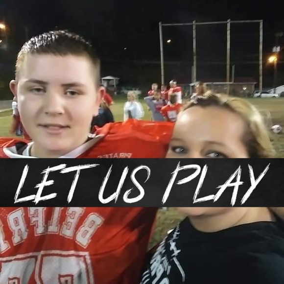 Meet your Posher, Dora - Picture 1 of 1